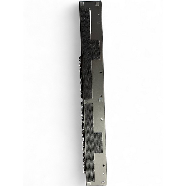 Used Voodoo Lab PX-8 plus Pedal