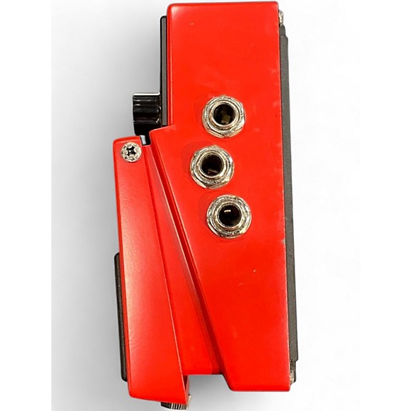 Used BOSS RC1 Loop Station Pedal