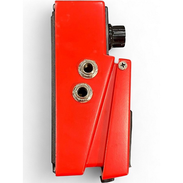 Used BOSS RC1 Loop Station Pedal