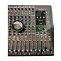 Used Mackie ONYX 16 Unpowered Mixer