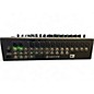 Used Mackie ONYX 16 Unpowered Mixer