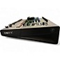 Used Mackie ONYX 16 Unpowered Mixer