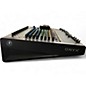 Used Mackie ONYX 16 Unpowered Mixer