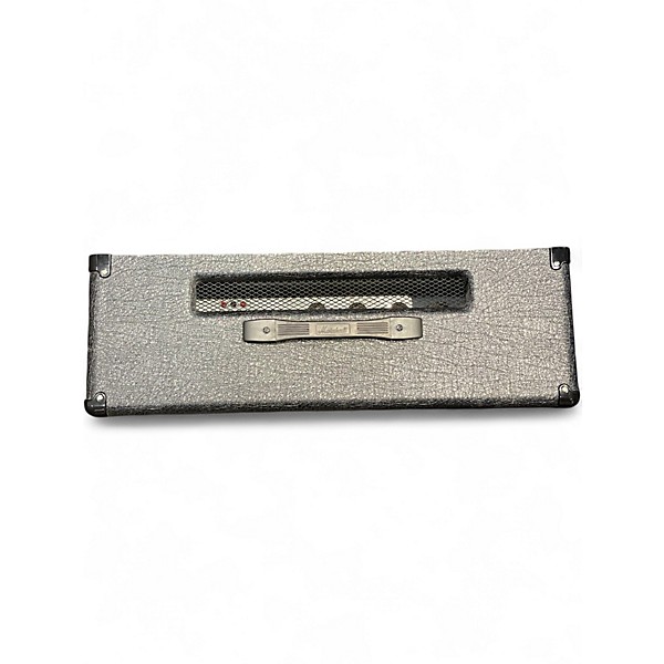 Used Marshall DSL100H 100W Tube Guitar Amp Head