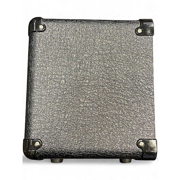 Used Marshall DSL100H 100W Tube Guitar Amp Head