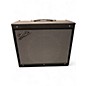 Used Fender MUSTANG GTX100 Guitar Combo Amp thumbnail