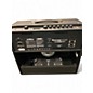 Used Fender MUSTANG GTX100 Guitar Combo Amp