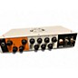 Used Orange Amplifiers GAIN BABY Solid State Guitar Amp Head