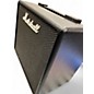 Used Marshall CODE 25W 1x10 Guitar Combo Amp