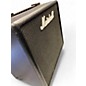 Used Marshall CODE 25W 1x10 Guitar Combo Amp