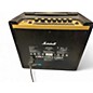 Used Marshall CODE 25W 1x10 Guitar Combo Amp