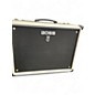 Used BOSS Katana 100 100W 1X12 Guitar Combo Amp thumbnail
