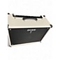 Used BOSS Katana 100 100W 1X12 Guitar Combo Amp