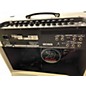 Used BOSS Katana 100 100W 1X12 Guitar Combo Amp