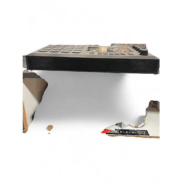 Used Akai Professional MPC Live II Production Controller