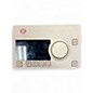 Used Neumann MT 48U Audio Interface thumbnail