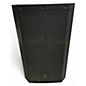 Used Electro-Voice ZLX12BT Powered Speaker thumbnail