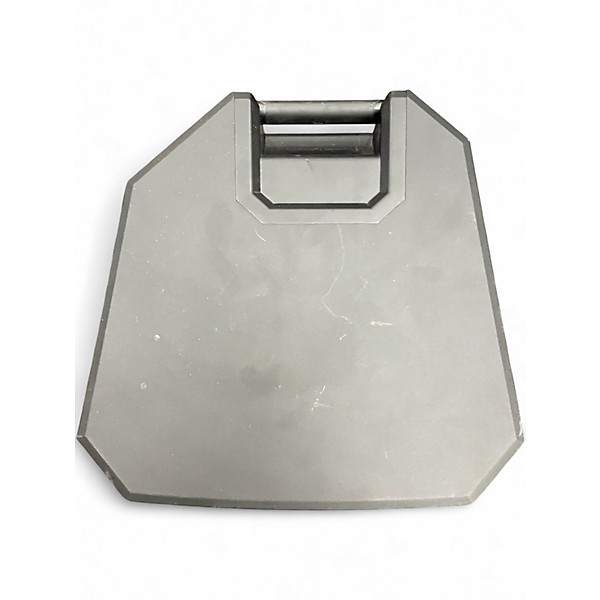 Used Electro-Voice ZLX12BT Powered Speaker