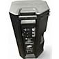 Used Electro-Voice ZLX12BT Powered Speaker