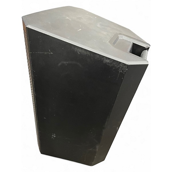 Used Electro-Voice ZLX12BT Powered Speaker