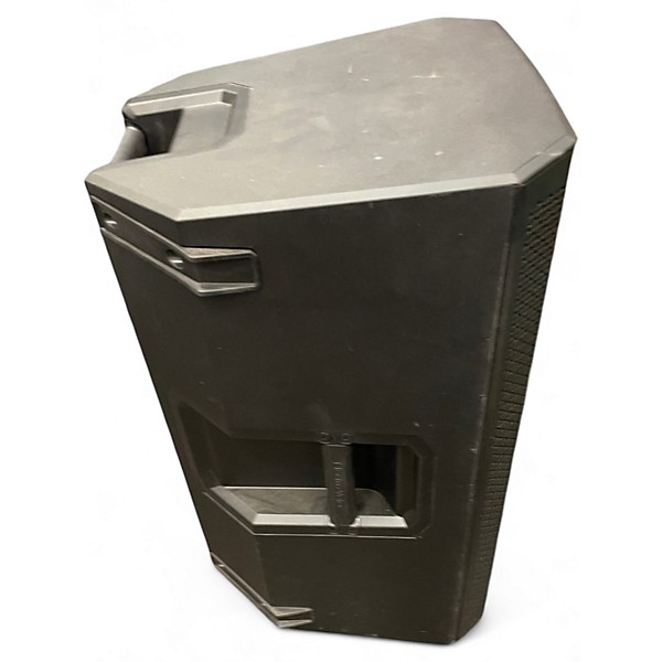 Used Electro-Voice ZLX12BT Powered Speaker