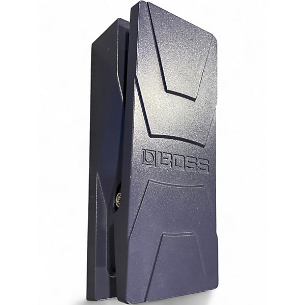 Used BOSS EV-30 Pedal