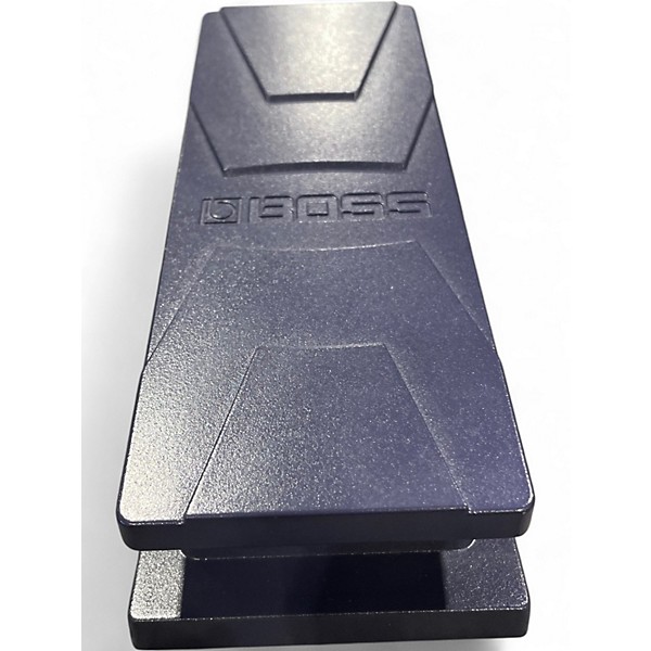 Used BOSS EV-30 Pedal