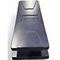 Used BOSS EV-30 Pedal