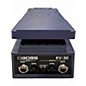 Used BOSS EV-30 Pedal