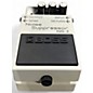 Used BOSS NS2 Noise Suppressor Effect Pedal