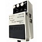 Used BOSS NS2 Noise Suppressor Effect Pedal