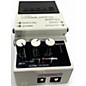 Used BOSS NS2 Noise Suppressor Effect Pedal