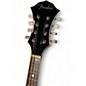 Used Fender CT100 2 Color Sunburst Mandolin