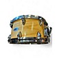 Used Orange County Drum & Percussion 7X13 MAPLE ASH Natural Drum thumbnail