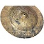 Used Soultone 20in NATURAL PROTOTYPE Cymbal thumbnail