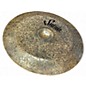 Used Soultone 20in NATURAL PROTOTYPE Cymbal