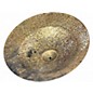 Used Soultone 20in NATURAL PROTOTYPE Cymbal