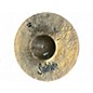 Used Soultone 20in GOSPEL MEGA BELL Cymbal