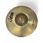 Used Soultone 20in GOSPEL MEGA BELL Cymbal