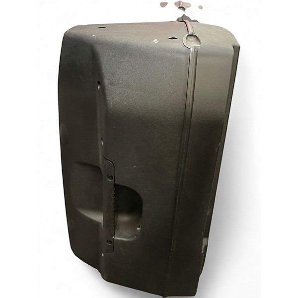 Used American Audio KPOW15A PAIR Powered Speaker