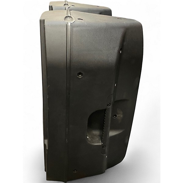 Used American Audio KPOW15A PAIR Powered Speaker