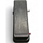 Used Dunlop 535Q Cry Baby Multi-Wah Effect Pedal thumbnail