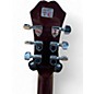 Used Epiphone AJ10 Natural Acoustic Guitar