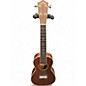 Used Lanikai CKCGC Concert Natural Ukulele thumbnail