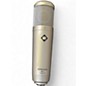 Used PreSonus PX1 Condenser Microphone thumbnail