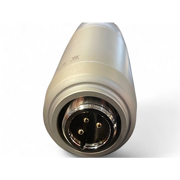 Used PreSonus PX1 Condenser Microphone