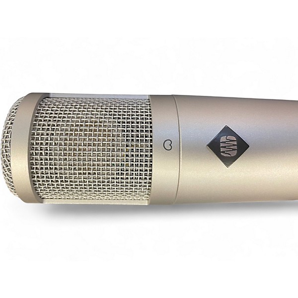 Used PreSonus PX1 Condenser Microphone