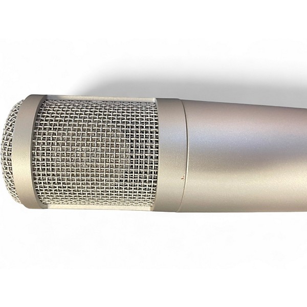 Used PreSonus PX1 Condenser Microphone