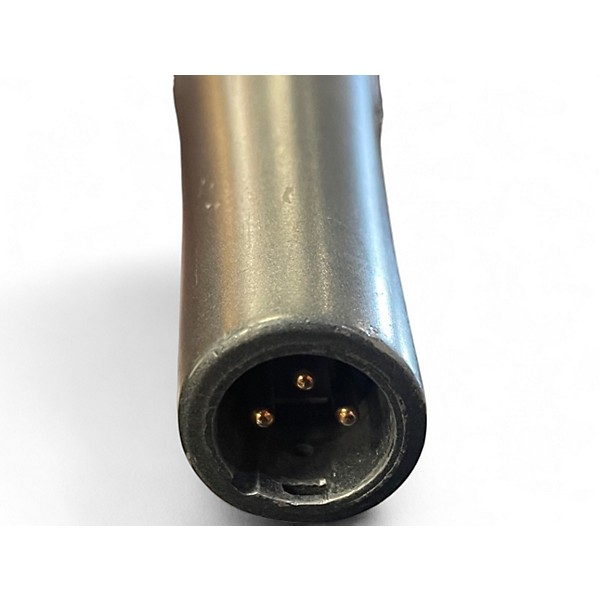 Used Shure Beta 58A Dynamic Microphone