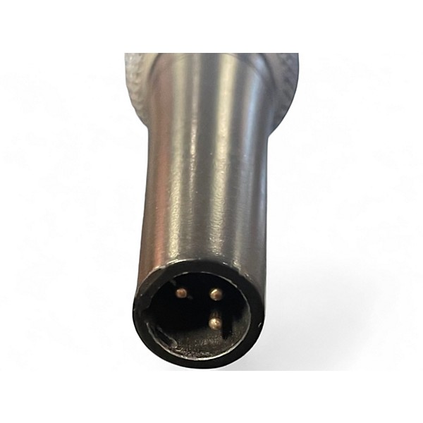 Used Shure SM48LC Dynamic Microphone